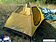 Палатка TRAMP Nishe2
