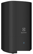 Увлажнитель воздуха Electrolux EHU-5110D Увлажнитель воздуха Electrolux EHU-5110D
