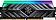 Оперативная память A-Data Spectrix D41 RGB 2x8GB DDR4 PC4-25600 AX4U32008G16A-DT41