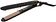 Выпрямитель Rowenta Copper SF1629F0