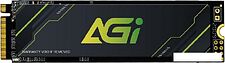 SSD AGI AI218 4TB AGI4T0G38AI218