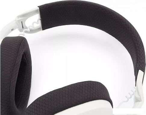 Наушники GMNG GG-HS420W (белый)