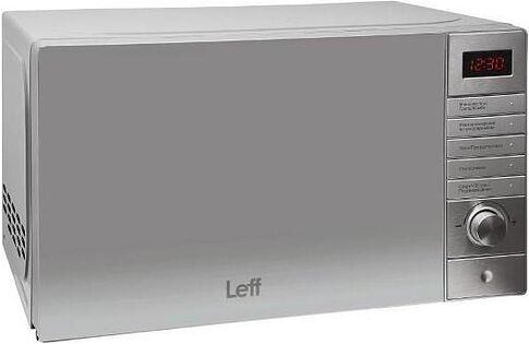 Микроволновая печь Leff 20MD731SG