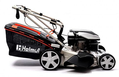 Газонокосилка Helmut TR 46H