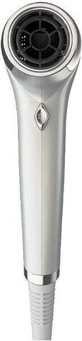 Фен Haier HHD-602