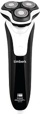 Электробритва Timberk T-SHR41LW
