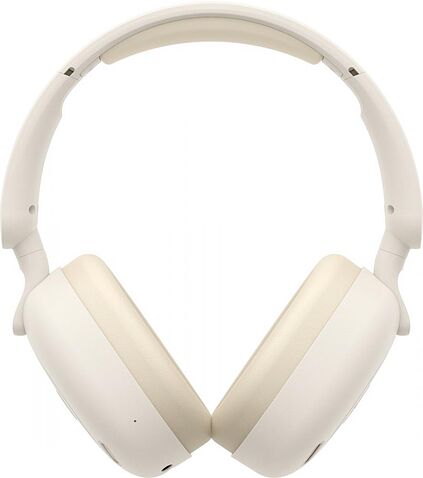 Наушники Havit H655BT Pro (бежевый)