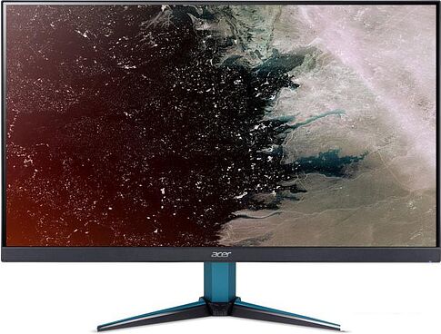 Монитор Acer VG271UPbmiipx