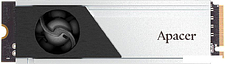 SSD Apacer AS2280F4 4TB AP4TBAS2280F4-1