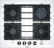 Варочная панель Bosch PPP6A2M90R