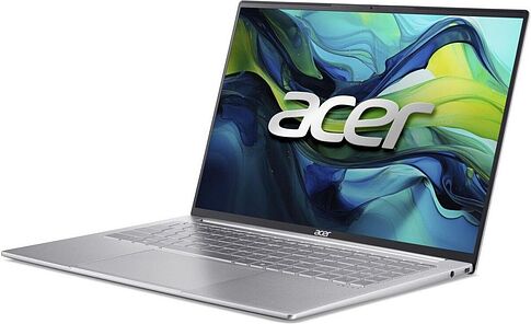 Ноутбук Acer Swift Lite 16 SFL16-51M-54BL NX.D3UCD.002