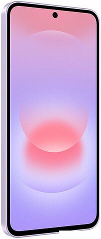 Телефон Samsung Galaxy A37 SM-A376E 8GB/128GB (фиолетовый)