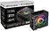 Блок питания Thermaltake Litepower RGB 550W LTP-550AL2NK