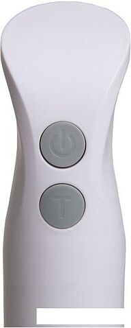 Погружной блендер Oasis (Making Oasis Everywhere) BL-85W