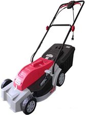 Газонокосилка Ресанта КР-2000 ЭП