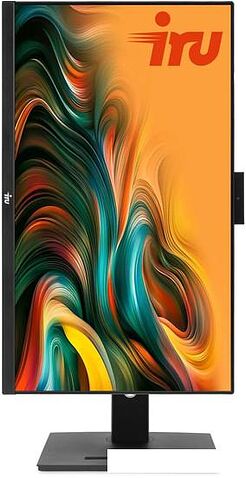 Моноблок iRU 23IM 1972061