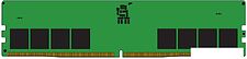 Оперативная память Kingston ValueRAM 32ГБ DDR5 4800МГц KVR48U40BD8-32 Оперативная память Kingston ValueRAM 32ГБ DDR5 4800МГц KVR48U40BD8-32