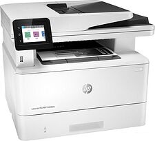 МФУ HP LaserJet Pro M428dw