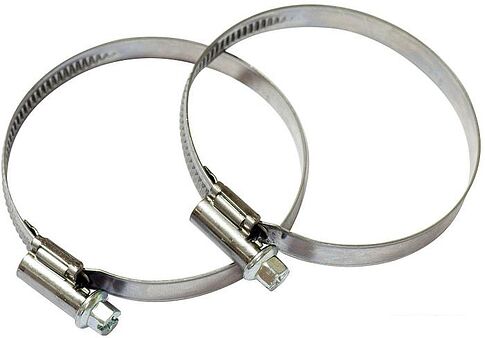 Управляемый коммутатор 3-го уровня Mikrotik netPower 16P CRS318-16P-2S+OUT