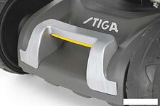 Газонокосилка Stiga Collector 48 S B 2L0482028/ST2