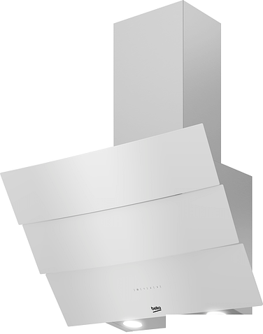 Кухонная вытяжка BEKO HCA 62640W