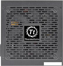 Блок питания Thermaltake Smart BX1 550W SPD-550AH2NKB-2 Блок питания Thermaltake Smart BX1 550W SPD-550AH2NKB-2