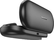 Наушники Borofone BW41 (черный) Наушники Borofone BW41 (черный)
