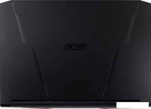 Игровой ноутбук Acer Nitro 5 AN515-57-55ZS NH.QEWEP.004