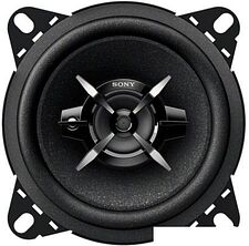 Коаксиальная АС Sony XS-FB1030
