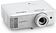 Проектор InFocus Orbital IN0061SL