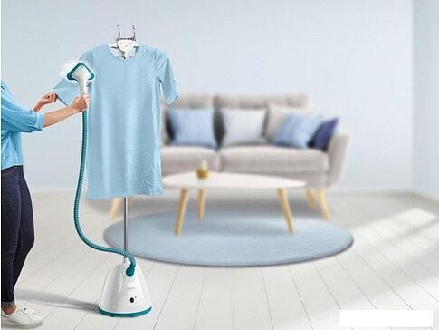 Отпариватель Tefal IT2460E0