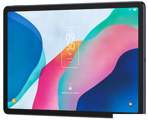 Планшет TCL NXTPAPER 12 Pro 9494G 8GB/256GB (темно-серый)