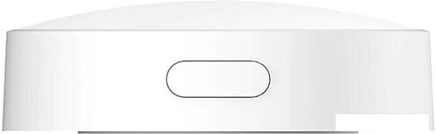 Датчик Xiaomi Mijia Light Sensor GZCGQ01LM