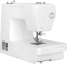 Электромеханическая швейная машина Comfort 3050