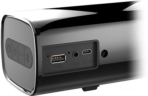 Акустика Creative Stage Air