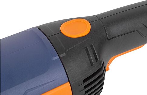 Угловая шлифмашина MAX-PRO 85154