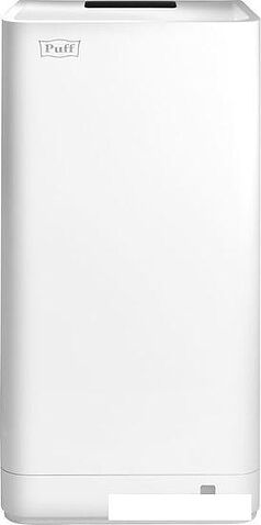 Сушилка для рук Puff 8875