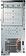Корпус Powerman BA831BK