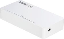 Коммутатор Totolink S808