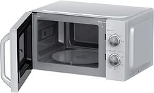 Микроволновая печь Haier HMB-MM208SA