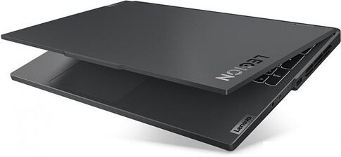 Игровой ноутбук Lenovo Legion Pro 5 16IRX9 83DF00E9RK