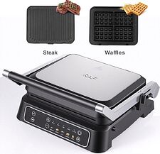 Электрогриль RAF R.221