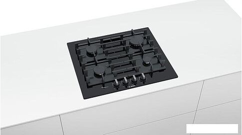 Варочная панель Bosch PPP6A6B90