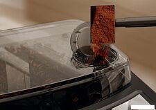 Эспрессо кофемашина Gaggia Velasca Prestige