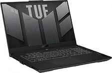 Игровой ноутбук ASUS TUF Gaming A17 2023 FA707NVR-HX010