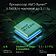 Ноутбук Digma Pro Cursus DN15R5-ADXW10