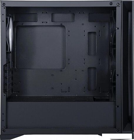 Корпус Accord ACC-AM08