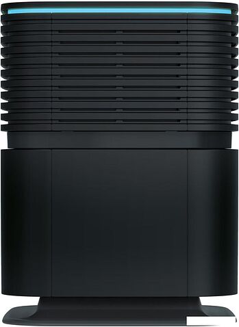 Мойка воздуха Venta AeroStyle Compact AH735 (черный)