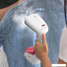 Отпариватель Kitfort KT-9233