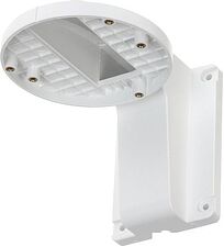 Кронштейн Hikvision DS-1258ZJ Кронштейн Hikvision DS-1258ZJ